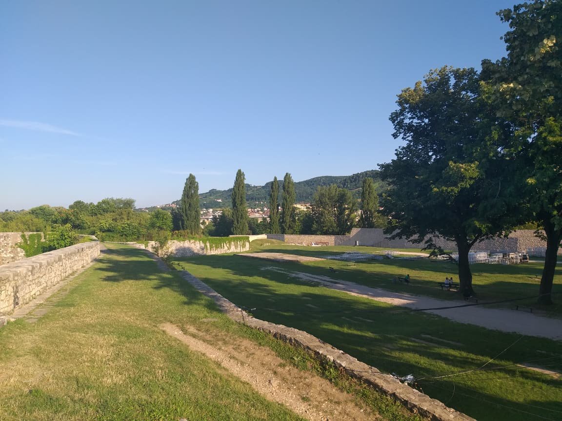 Odabir stana u novogradnji Banja Luka