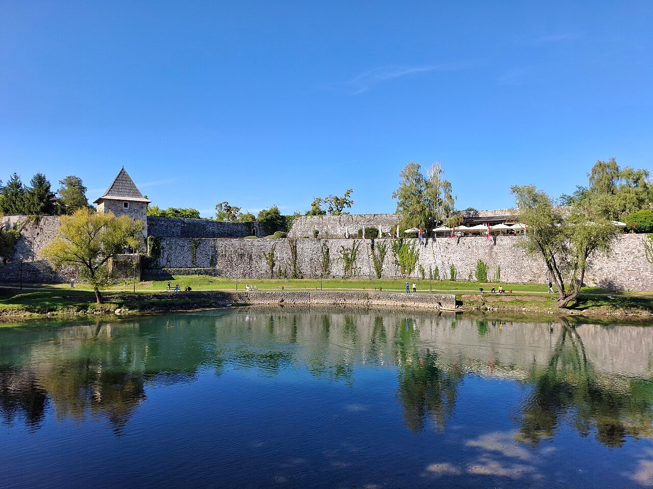 Pravo vrijeme kupovina stana Banja Luka