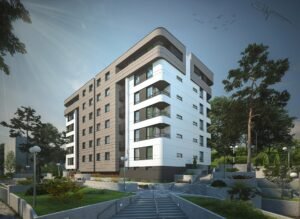 Cijene novogradnji u RS i FBiH