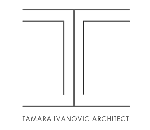 logo-tamara-partner